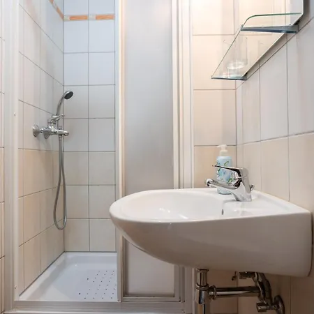 Znjan With Parking * سبليت