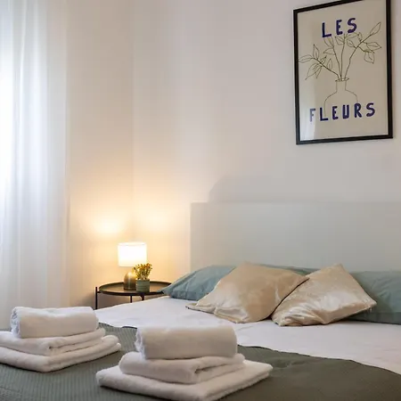 Znjan With Parking Apartmán Split